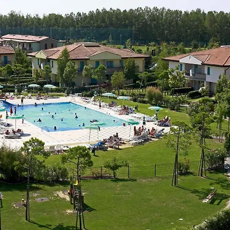 In 27932 Caorle