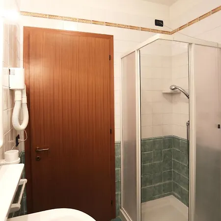 Apartament In 27932