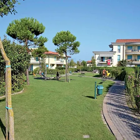 In 27932 * Caorle