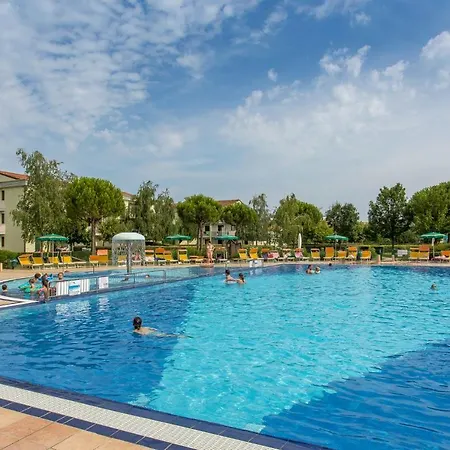 In 27932 Caorle