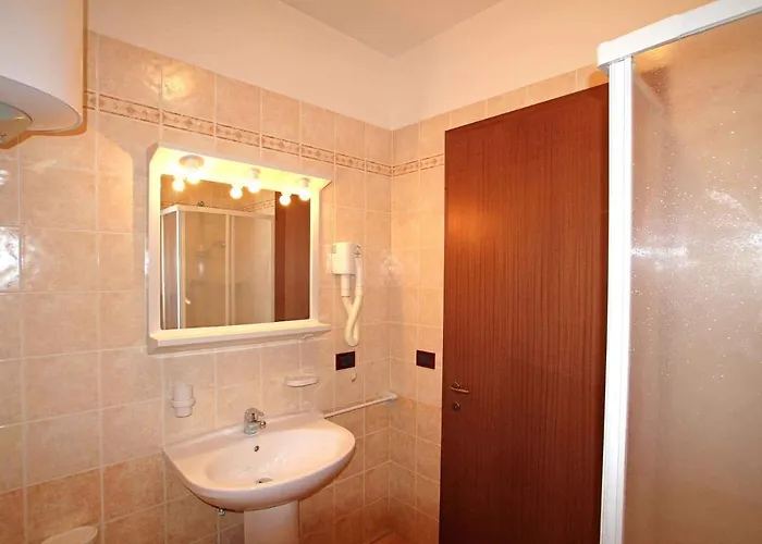 Appartement In 27932