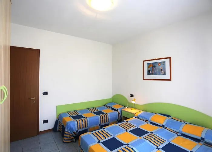 In 27932 Caorle