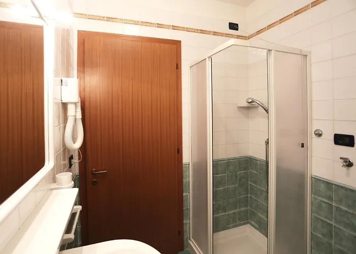 Appartement In 27932