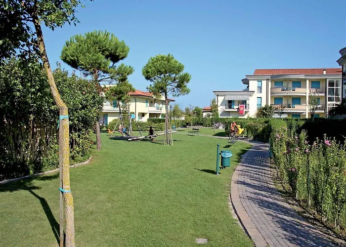In 27932 * Caorle