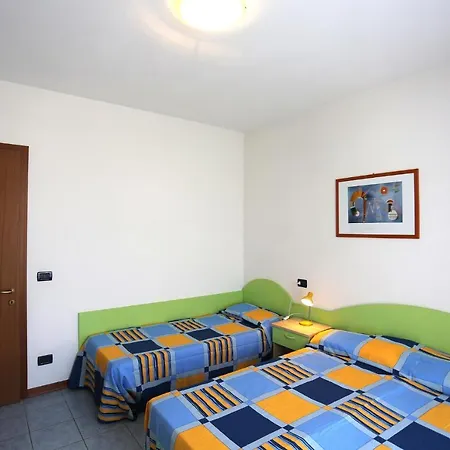 In 27932 Caorle