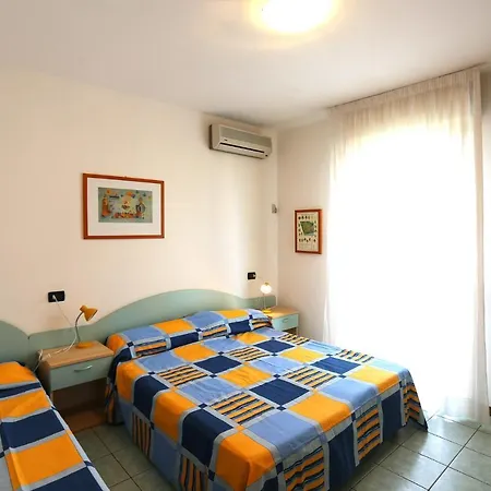 In 27932 * Καόρλε