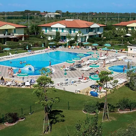 In 27932 Apartament