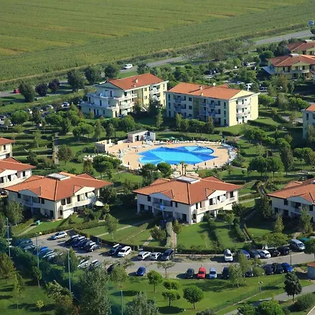 Διαμέρισμα In 27932 *