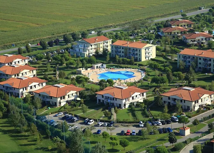 Apartamento In 27932 *